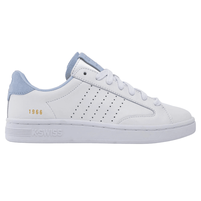 K-Swiss Lozan Klub