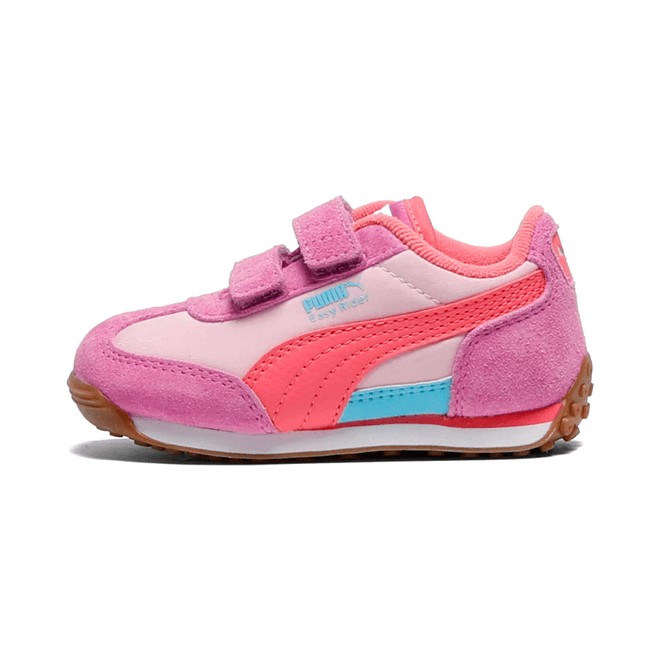 Puma Easy Rider V