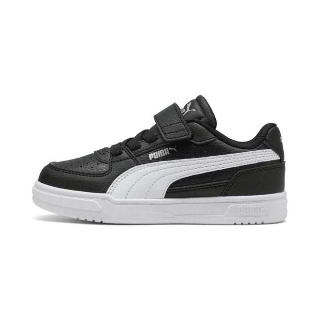 Puma Caven III AC+