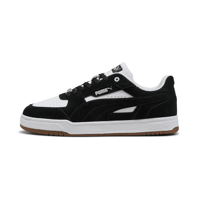 Puma Caven III Plus SD