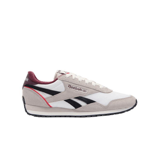 dames Reebok Classic AZ