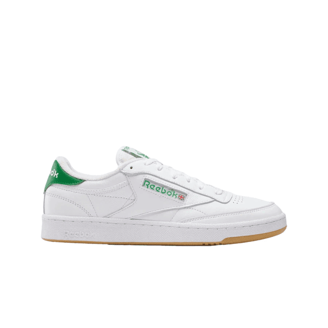 Reebok Club C 85 Vintage