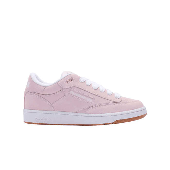 Reebok Club C Bulc Cln