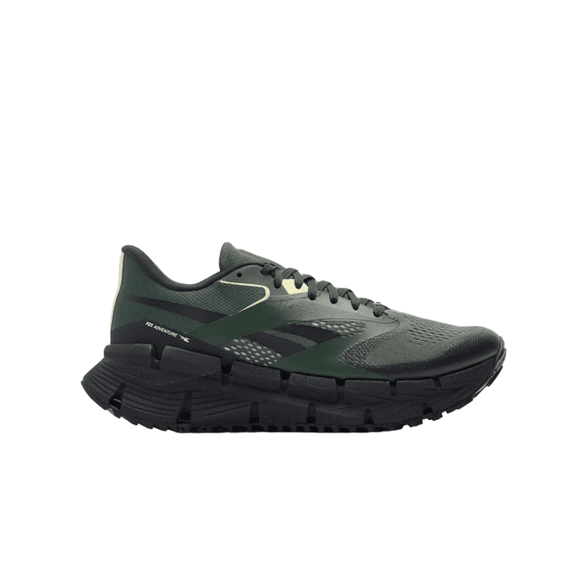 Reebok Floatzig Adventure 1