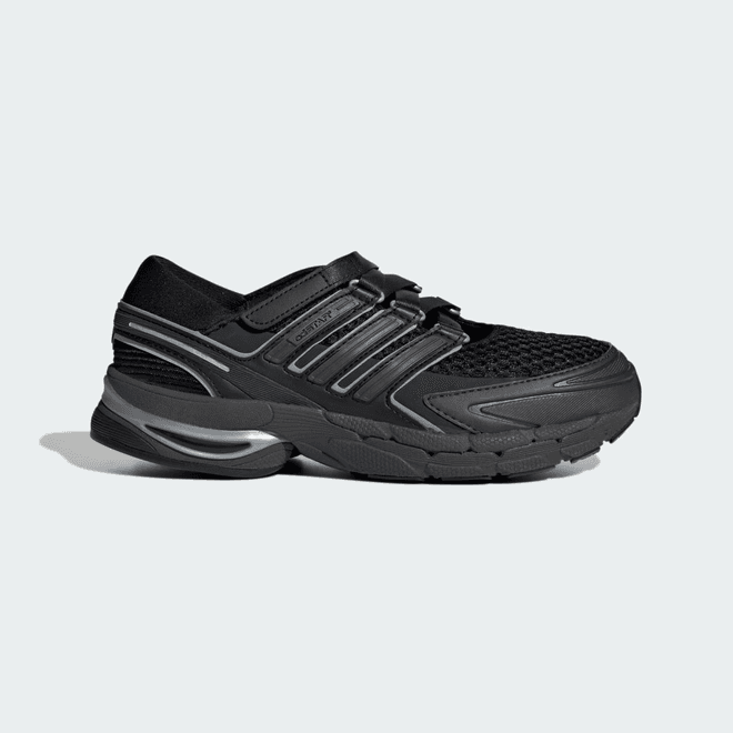 adidas ADISTAR CONTROL 5 MJ