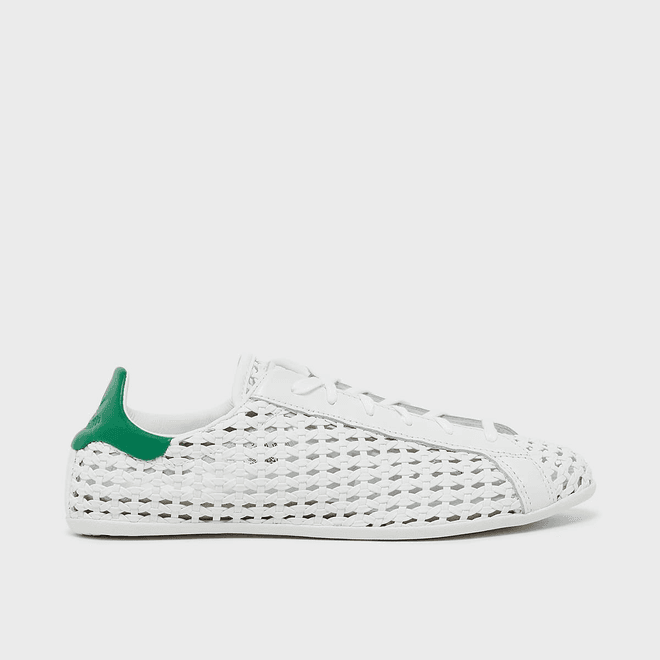 adidas Originals Wmns Stan Smith Lo Pro Fashion 