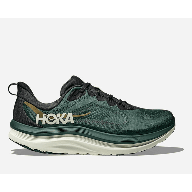 HOKA Kawana 3  Bay Leaf