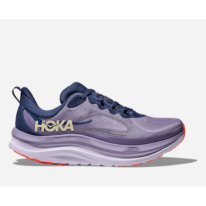 HOKA  Kawana 3 Training & Gym  Berry Jam