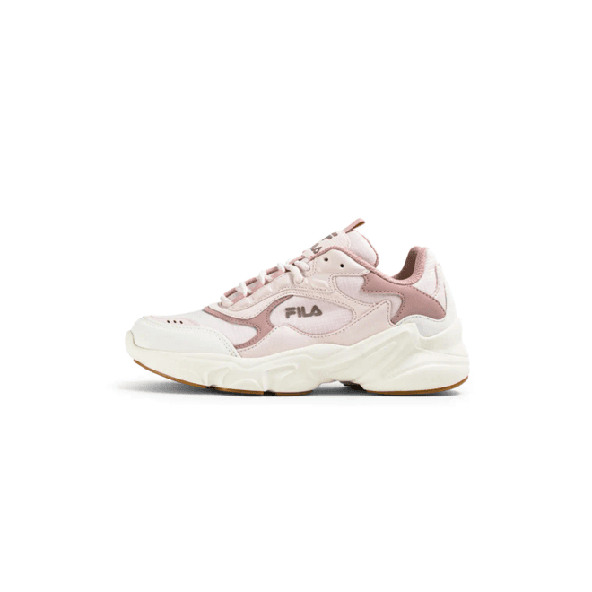 Fila Collene A