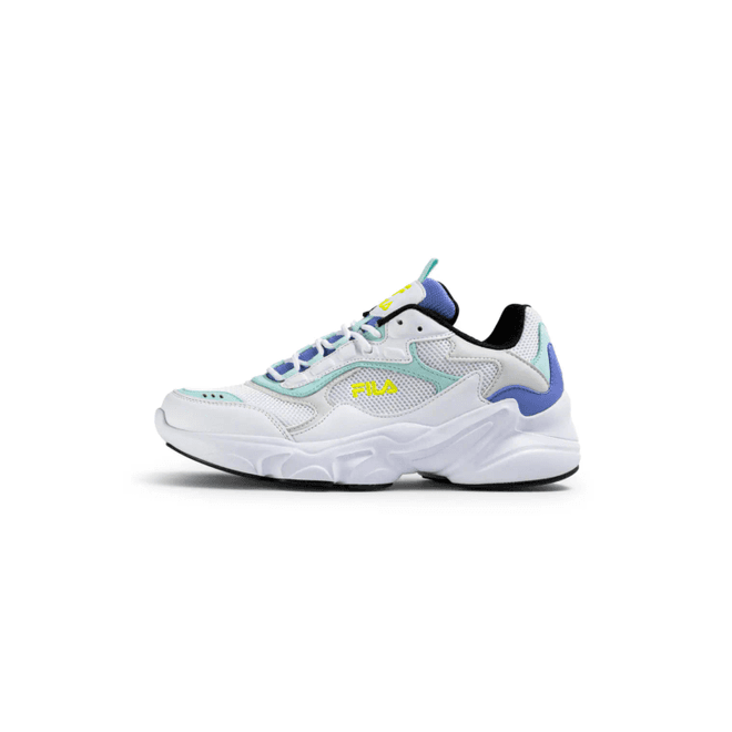 Fila Collene CB