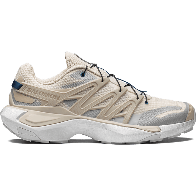 Salomon Xt-pu.re 
