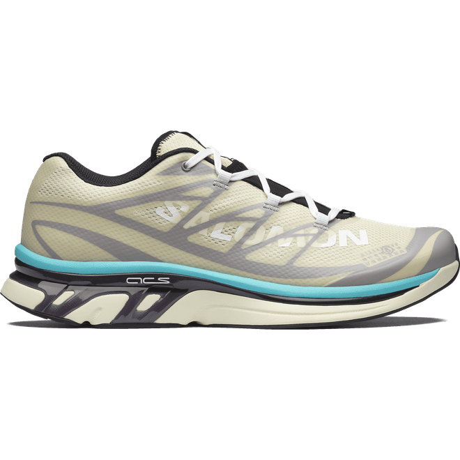 Salomon Xt-mm6 Maison Margiela 