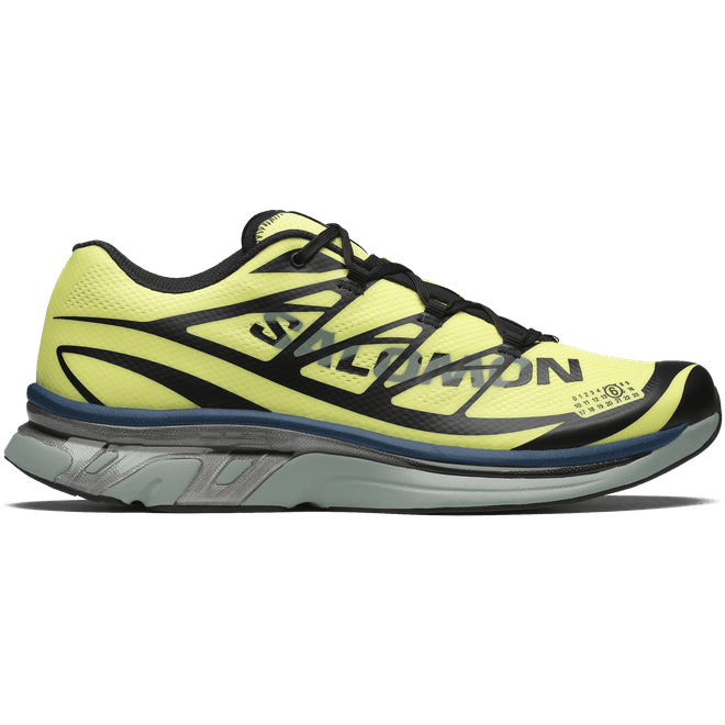 Salomon Xt-mm6 Maison Margiela 