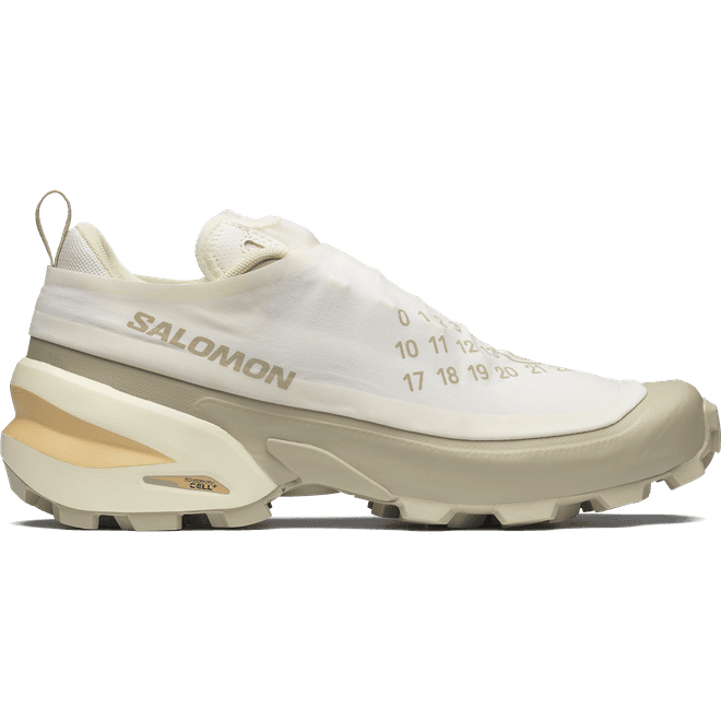 Salomon Cross Dust Mm6 Maison Margiela 