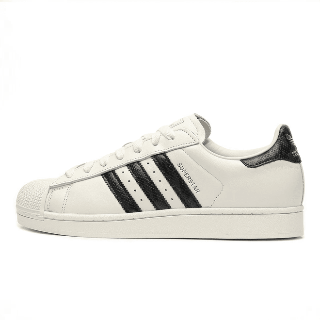 adidas Superstar II