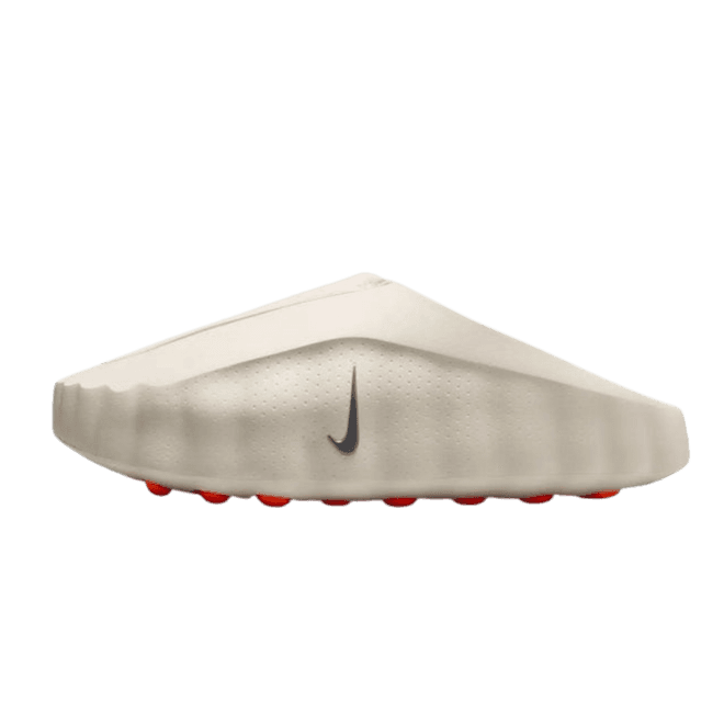 Nike Mind 001 Slide Sail