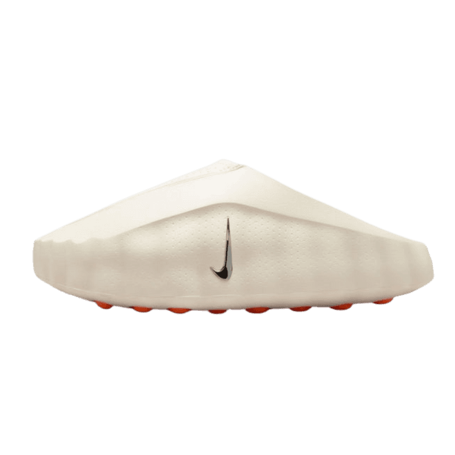 Nike Mind 001 Slide Sail (Women's)