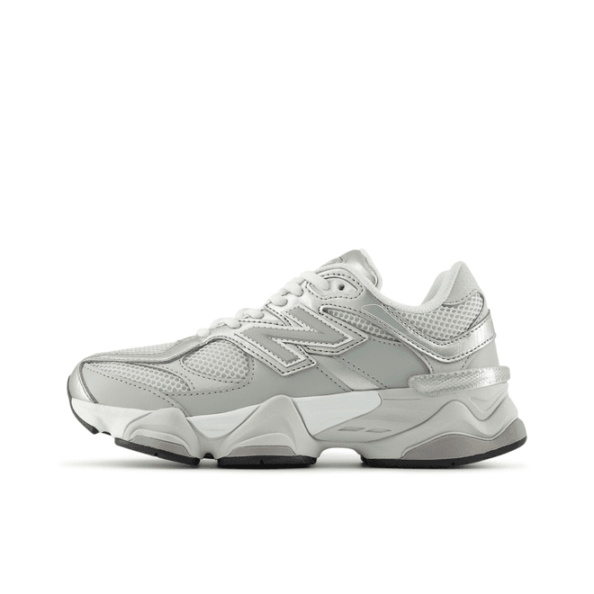 New Balance 9060 Lace