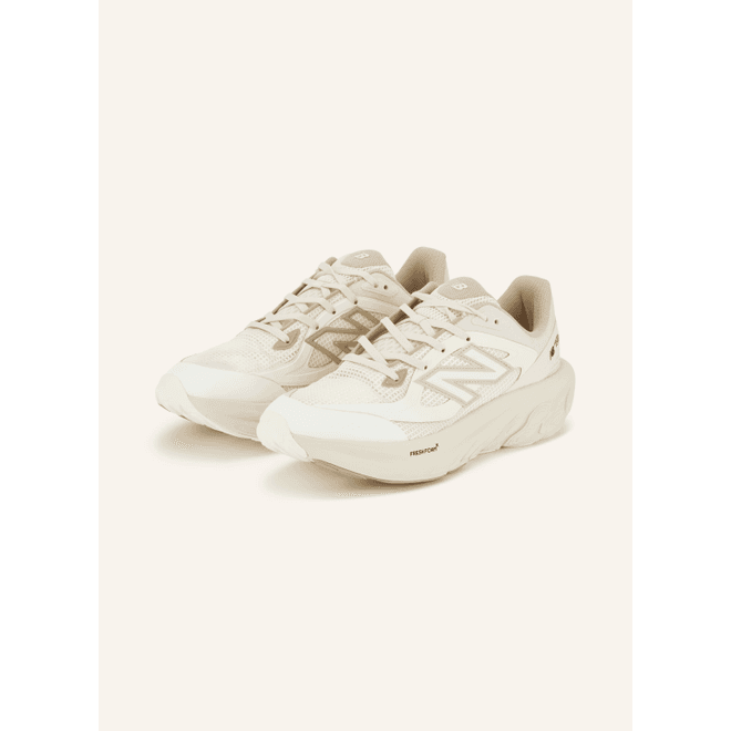 New Balance Fresh Foam Trainer