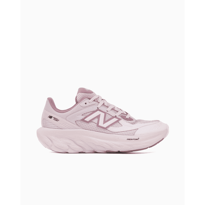 New Balance Fresh Foam Trainer