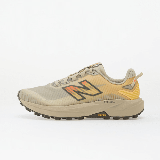 New Balance Rebel Trail