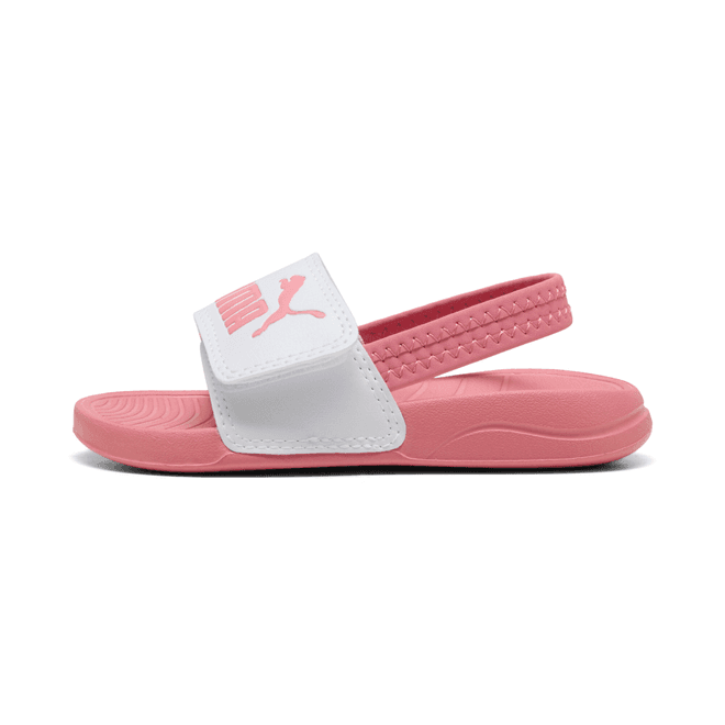 PUMA Popcat 20 Backstrap 