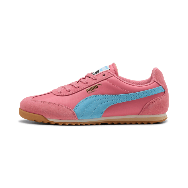 PUMA Arizona Nylon 