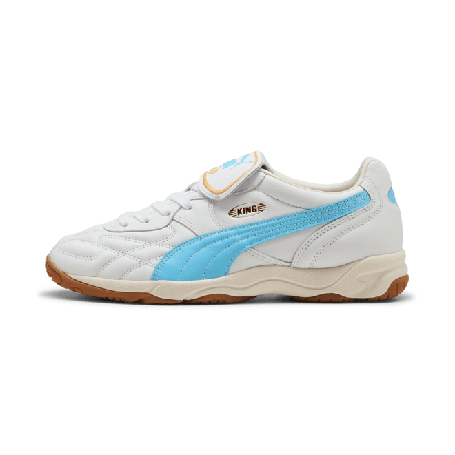 PUMA King Indoor 