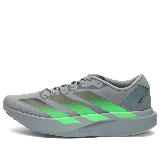 adidas Performance Adizero EVO SL Wove