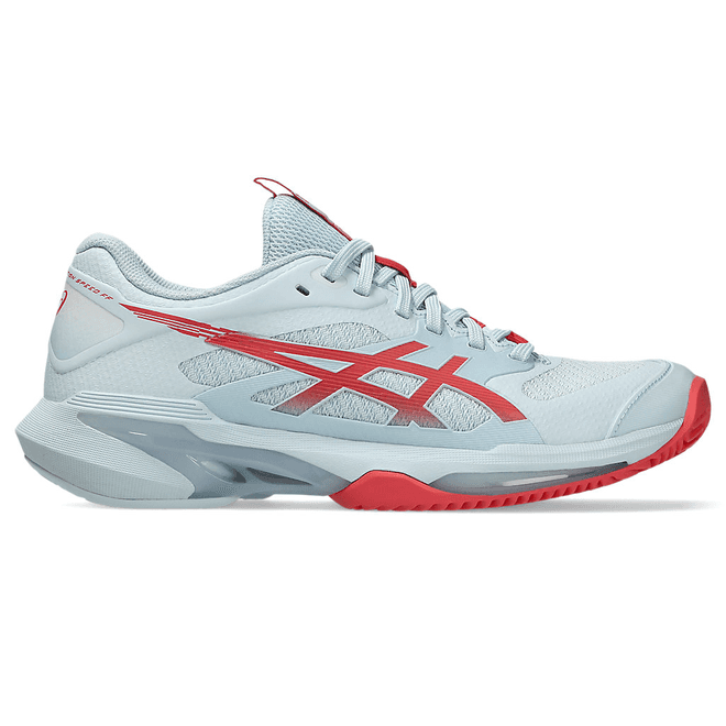 ASICS Solution Speed  Ff 4 Clay Sky