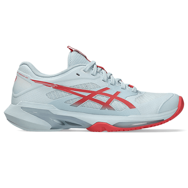 ASICS Solution Speed  Ff 4 Sky