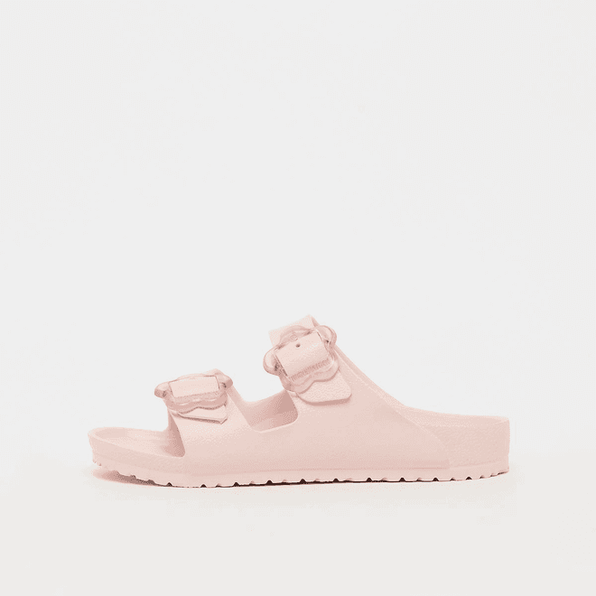 Arizona EVA Kids FLB (PS)