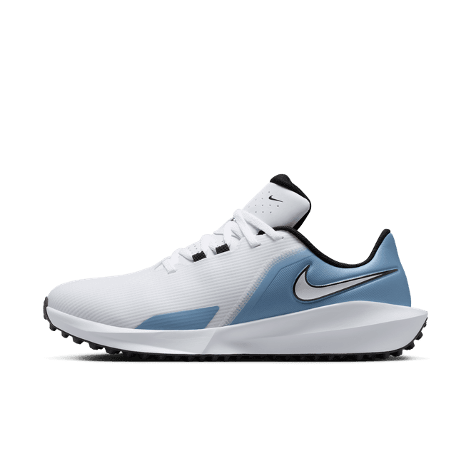 Nike Infinity G NN golf