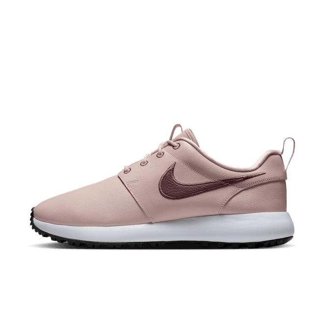Nike Roshe G golf