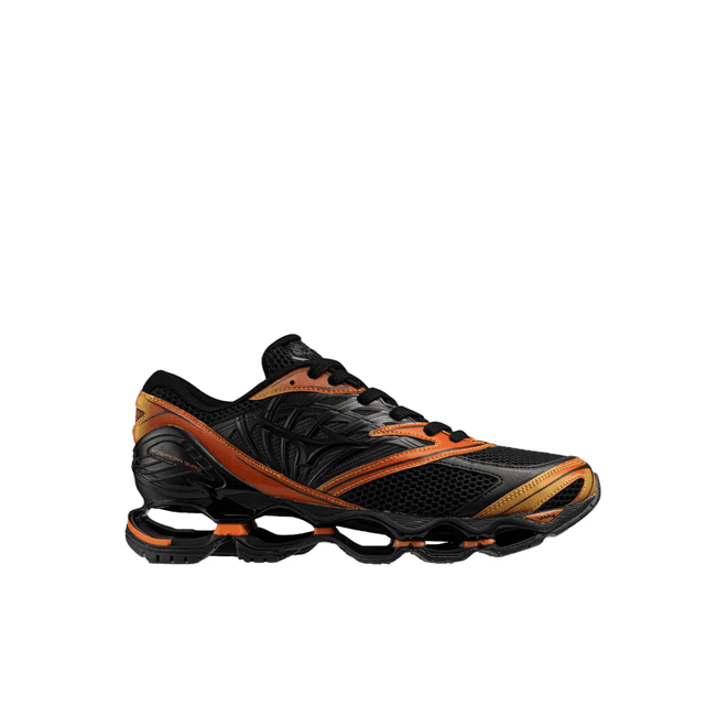 Mizuno Wave Prophecy LS