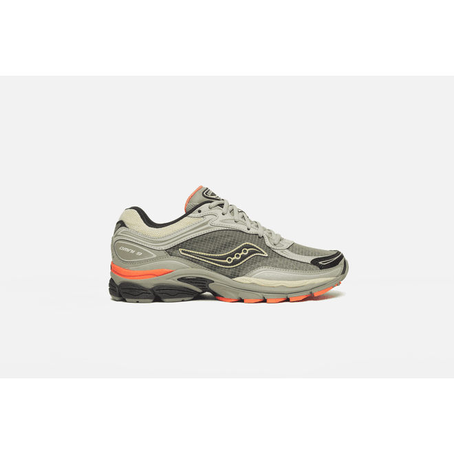 Saucony ProGrid Omni 9