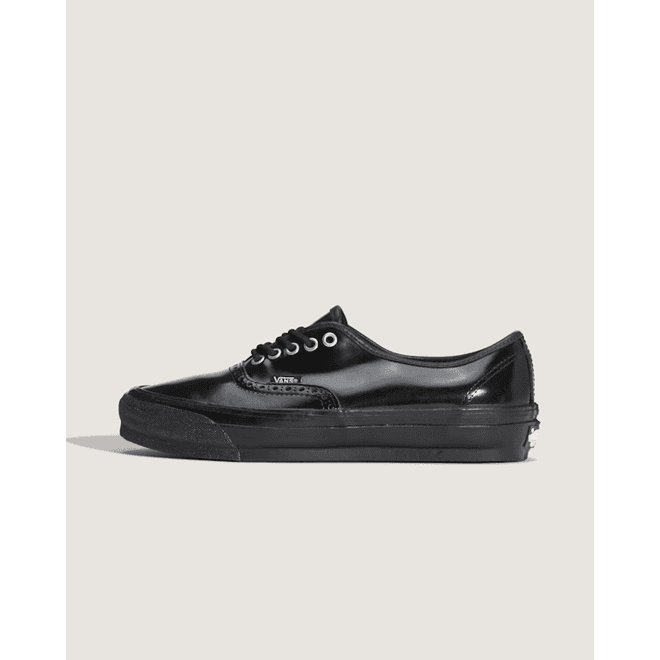 Vans OTW Authentic 44 Siped Vibram