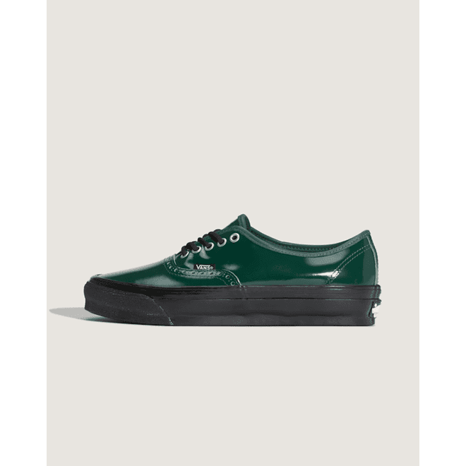 Vans OTW Authentic 44 Siped Vibram