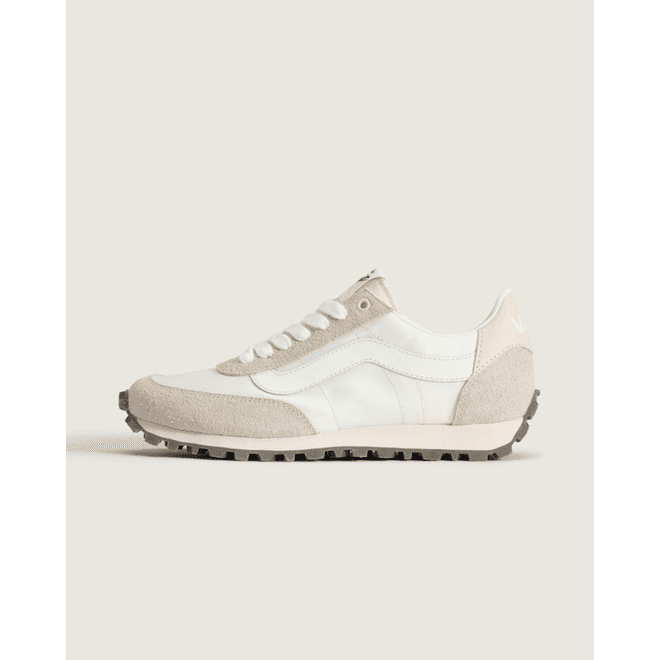 Vans Premium Style 152 