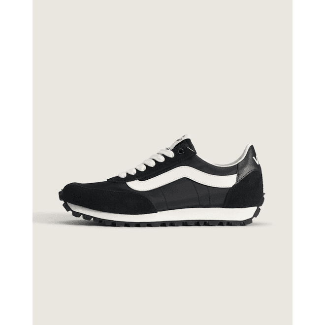 Vans Premium Style 152 