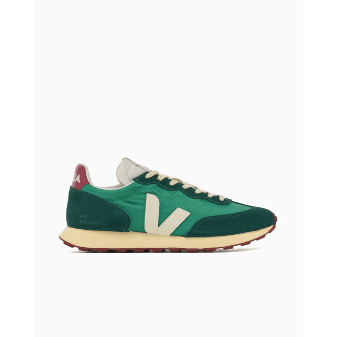 Veja Rio Branco II Light Nolyn