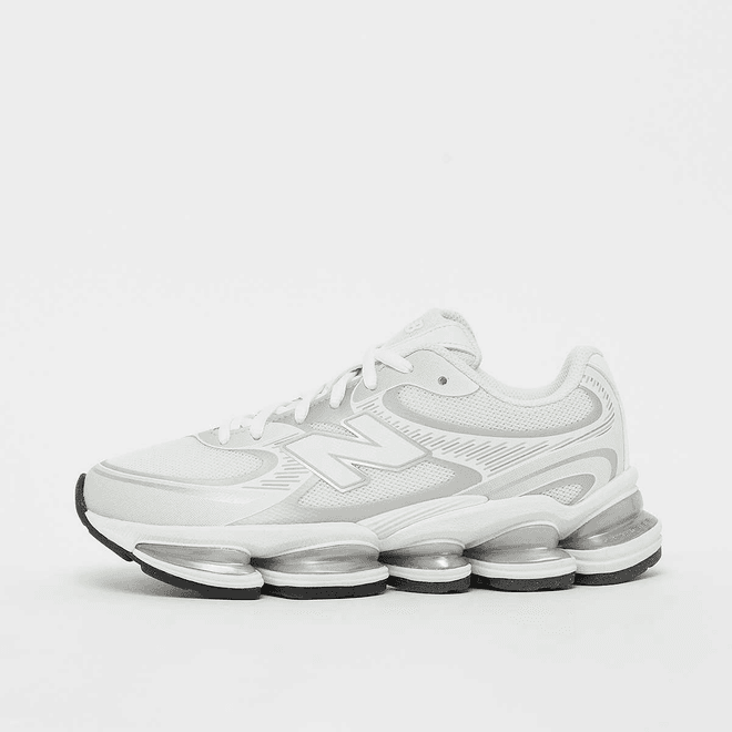 New Balance ABZORB 2000 U2000 4GM