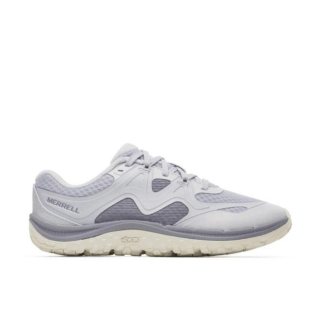 Merrell Trail Glove 8 'Casper'