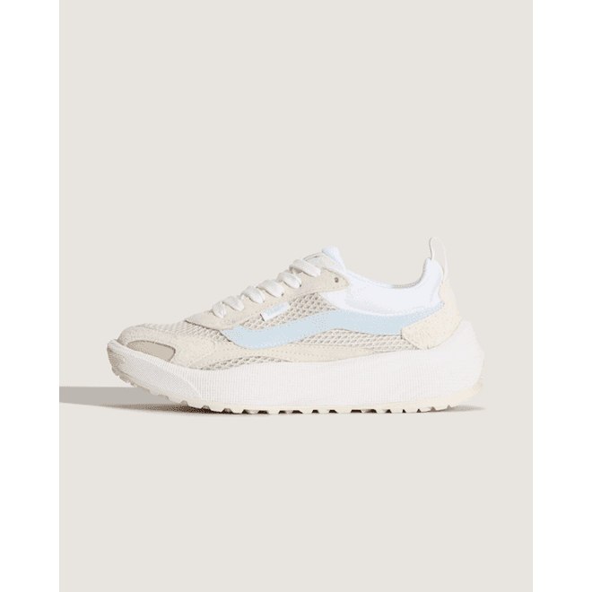 Vans UltraRange Neo 2.0 