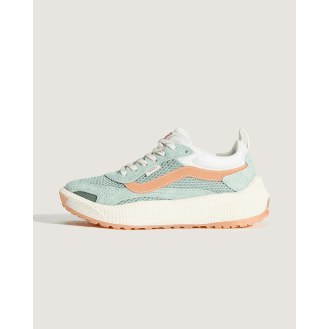 Vans UltraRange Neo 2.0 