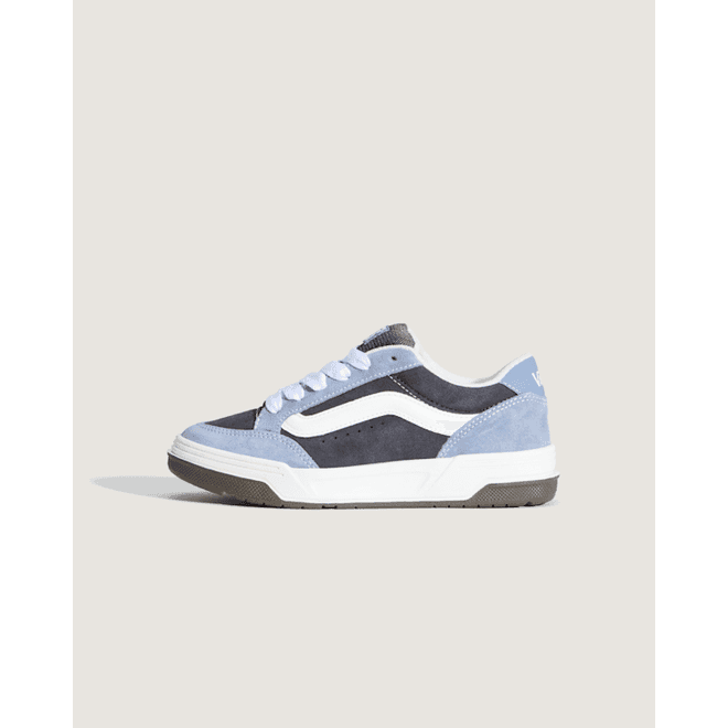 Vans Hylane 