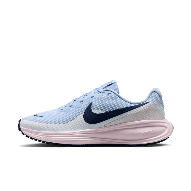 Nike Revolution 8 Road