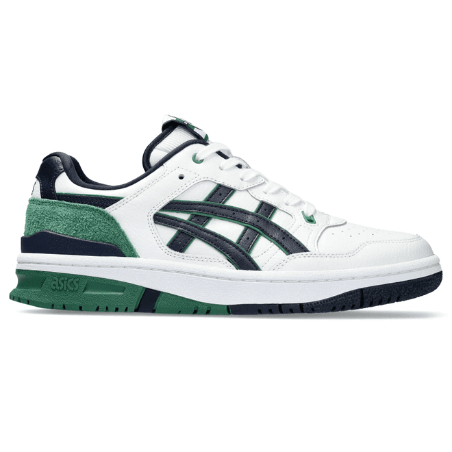 Asics Ex89