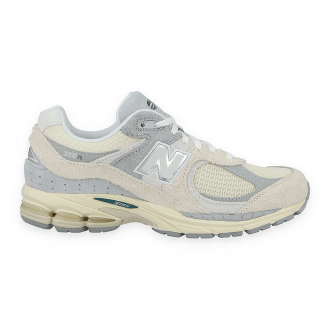 New Balance U 2002 REK