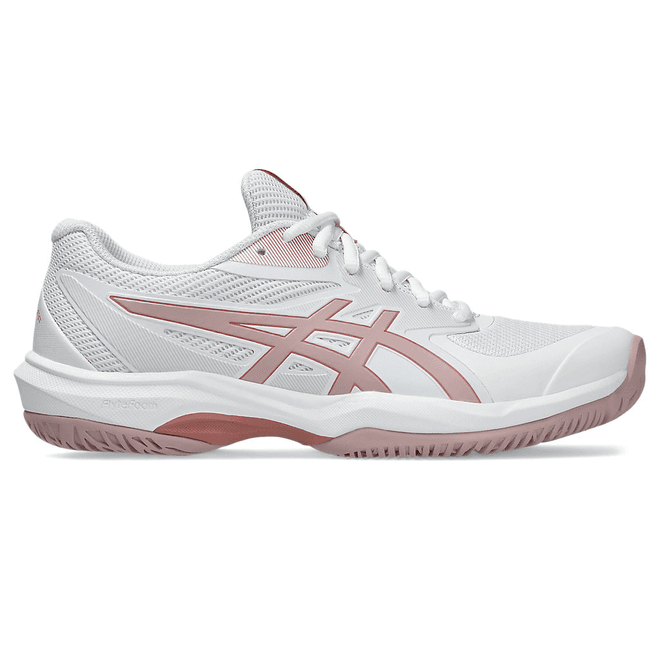 ASICS Game Ff White